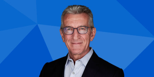  - IMD Business School