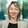 20251113-Home_Page-News-Impact_Story-Buehler_Group-Inka-3-92x92 - IMD Business School