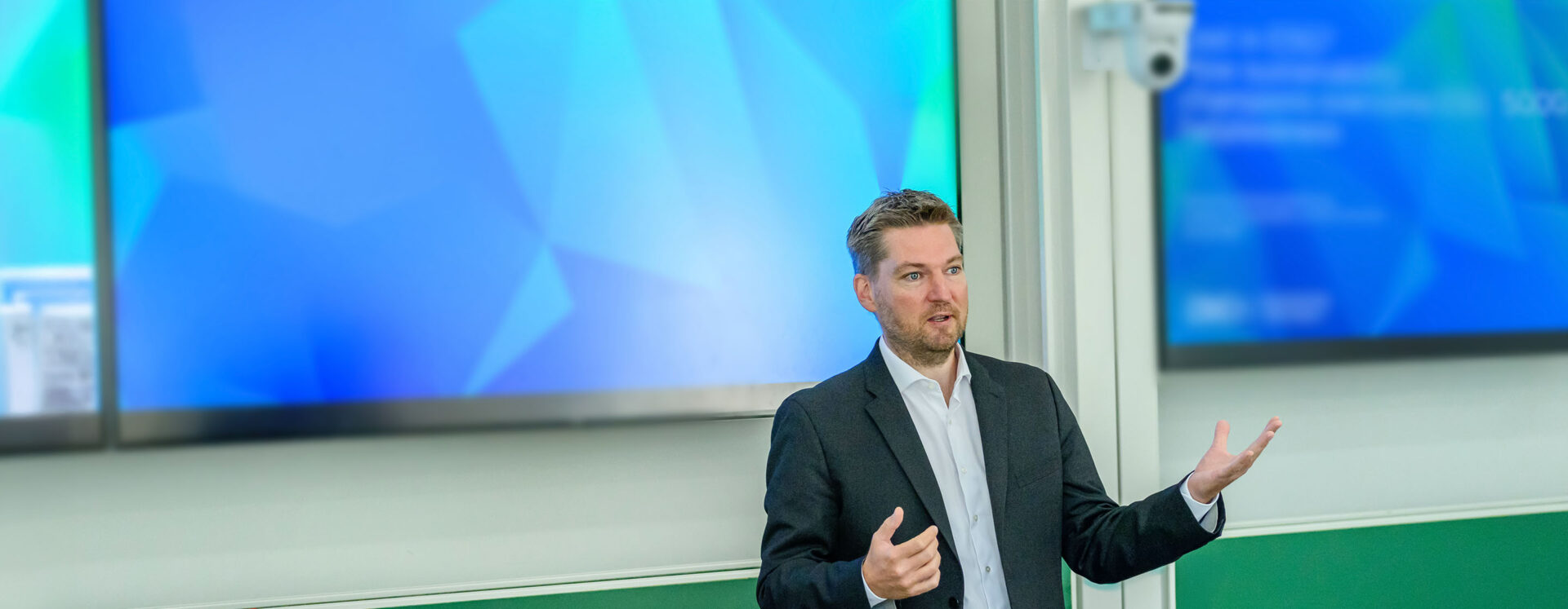  - IMD Business School