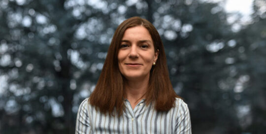  - IMD Business School