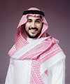 Faisal Alsamari, High Performance Leadership program participant - IMD Business School