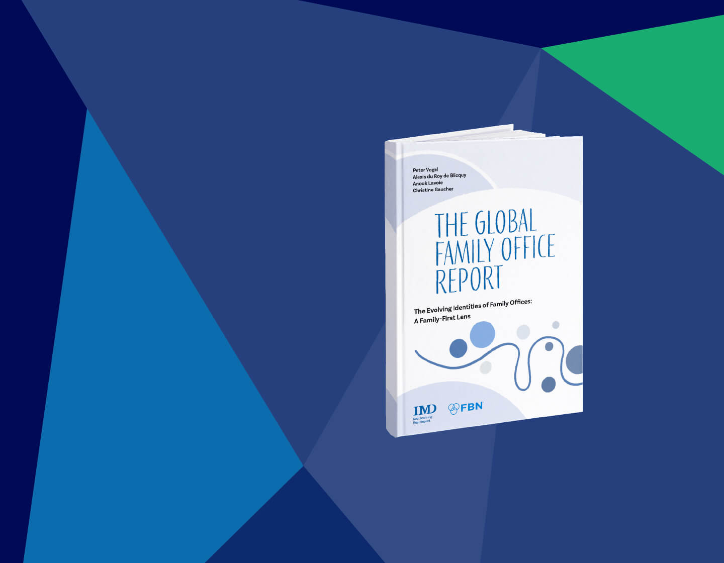 20251121-GFBC-blue-slash-top-banner-1440x1120 - IMD Business School