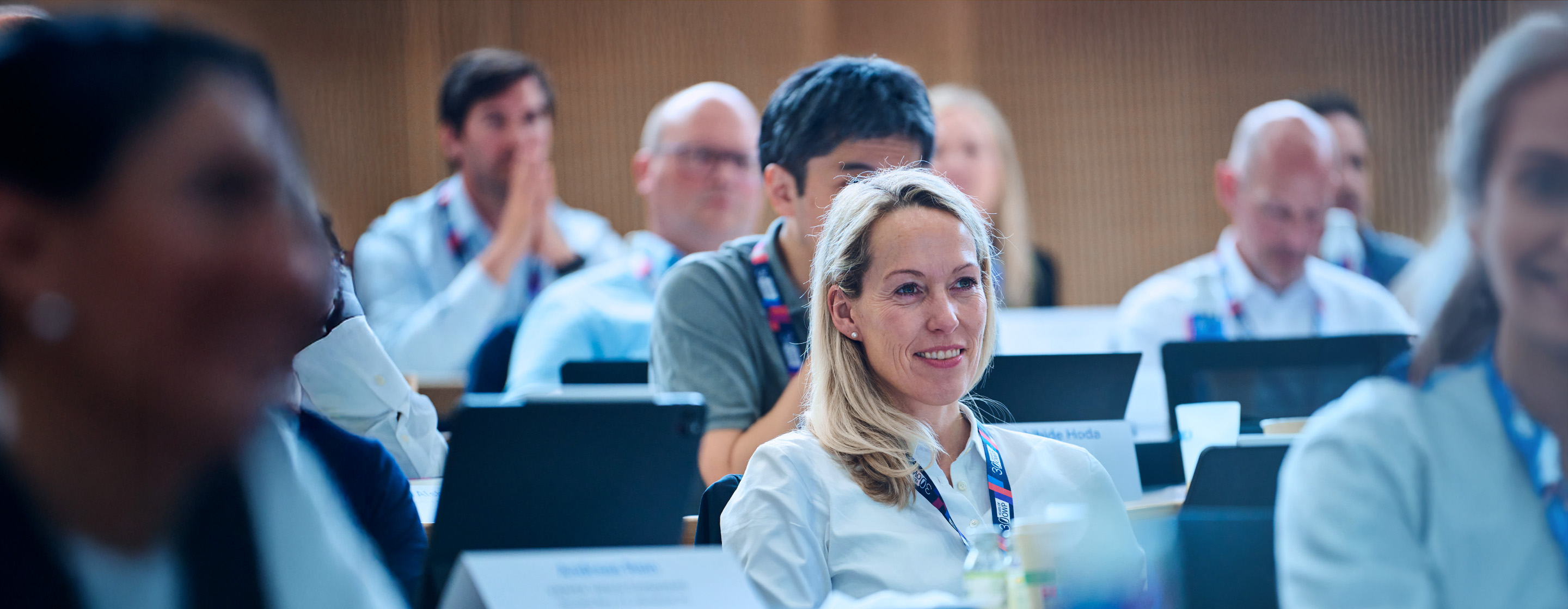 20251124-desktop-2880x1120 - IMD Business School