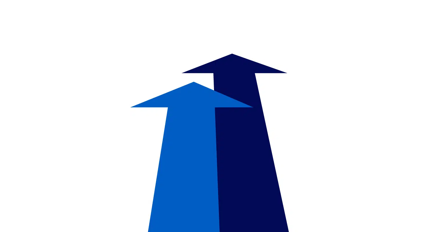 20251125-IMD-Board-Diploma-1500x800-v1 - IMD Business School