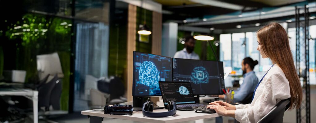 AdobeStock_1644300f270 - IMD Business School AdobeStock_1644300f270 - IMD Business School - IMD Business School