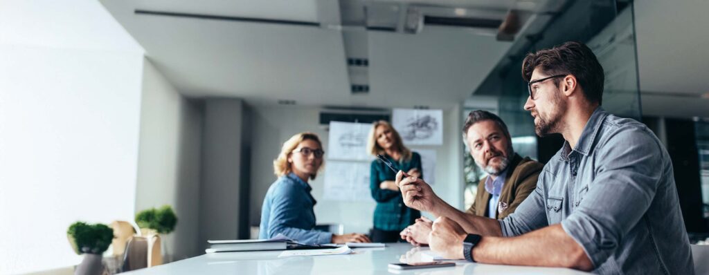  - IMD Business School