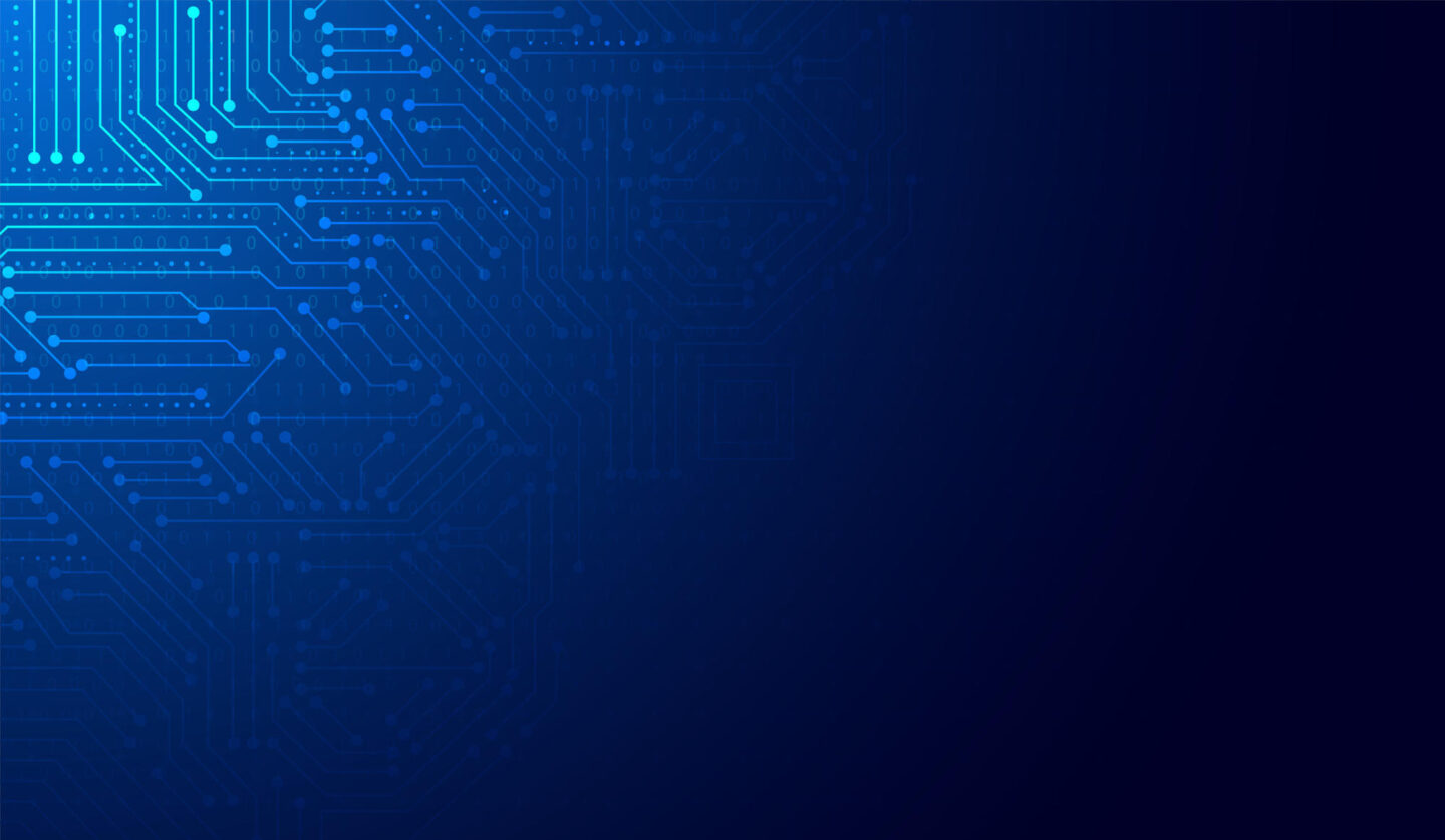 Abstract technology with global world network and telecommunication on earth digital data visualization vector illustration design Abstract technology with global world network and telecommunication on earth digital data visualization vector illustration design