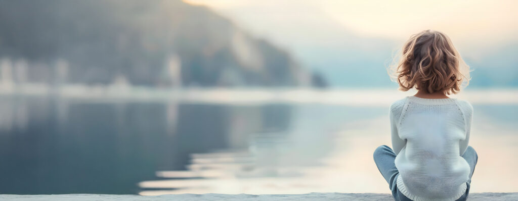  - IMD Business School