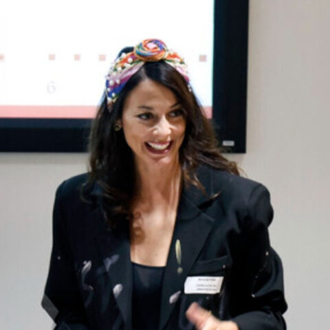 Aline-Ballaman-Garibian-1