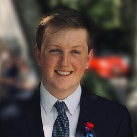 Alistair-Packer-1