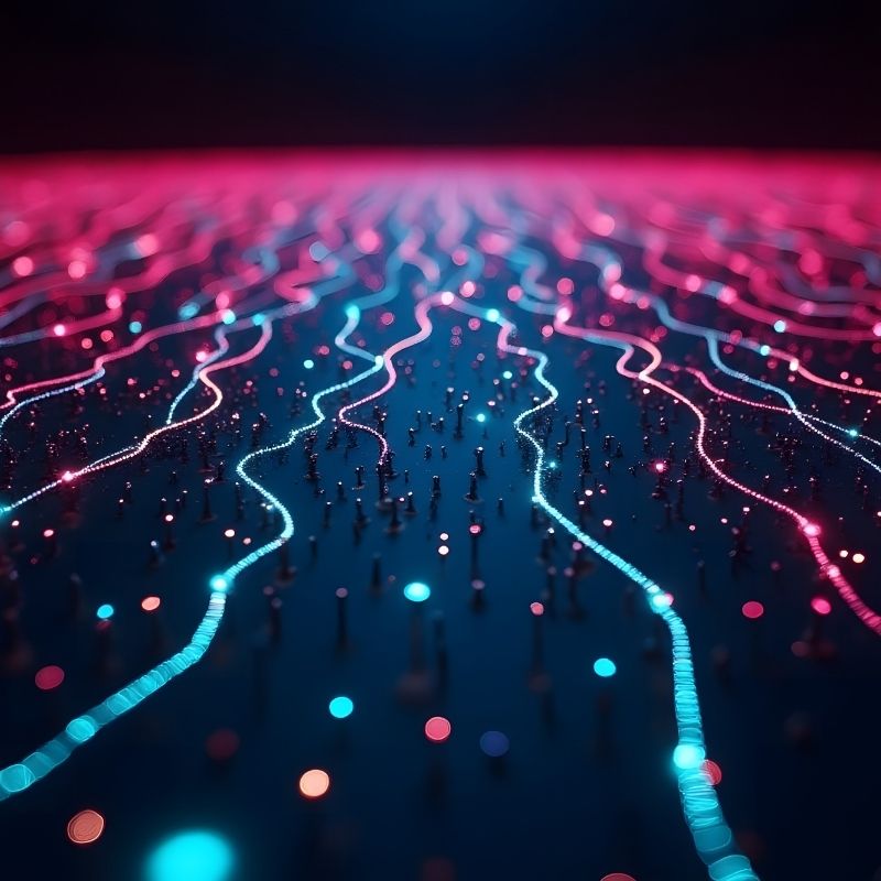 BC_AICase_800x800 - IMD Business School