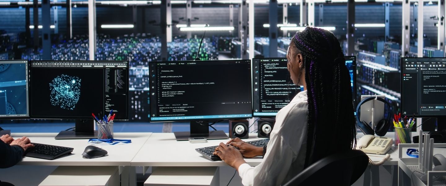 BC_AIpilots_banner_1440x600