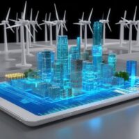 BC_AIvsSustainability_800x800