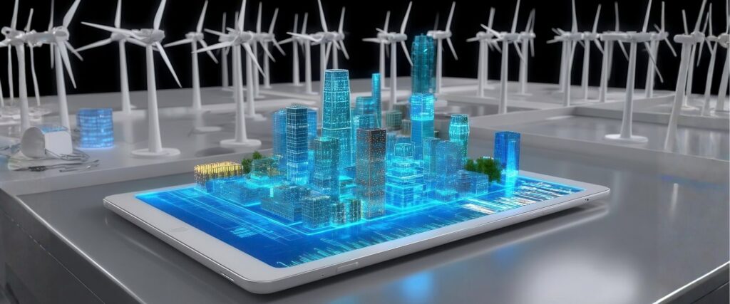 BC_AIvsSustainability_banner_1440x600 - IMD Business School - IMD Business School