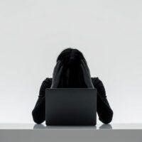 BC_Ambiguity_800x800