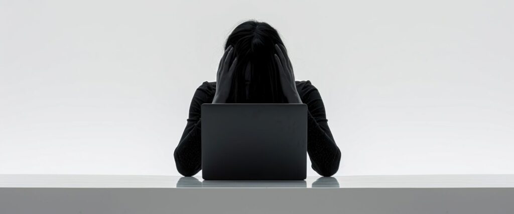  - IMD Business School