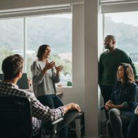 BC_CrossCollaboration_800x800