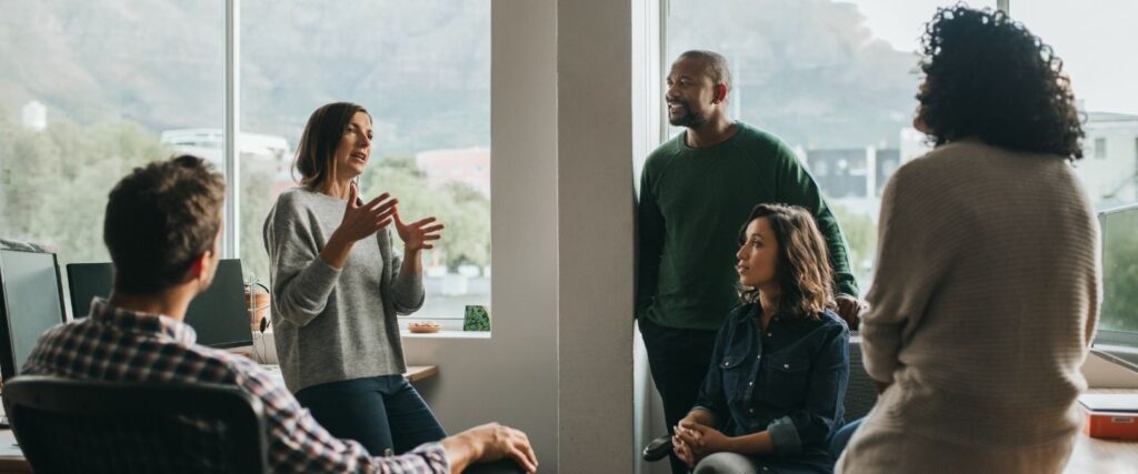  - IMD Business School