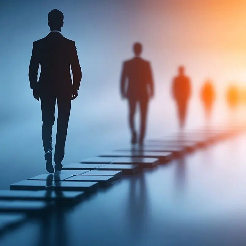  - IMD Business School
