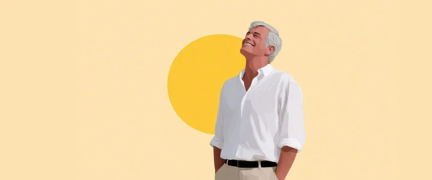 Longevity in office – good or bad?