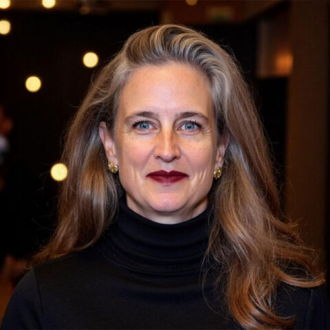 Bettine Schaller_1