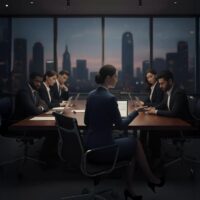Bias-in-the-boardroom-1