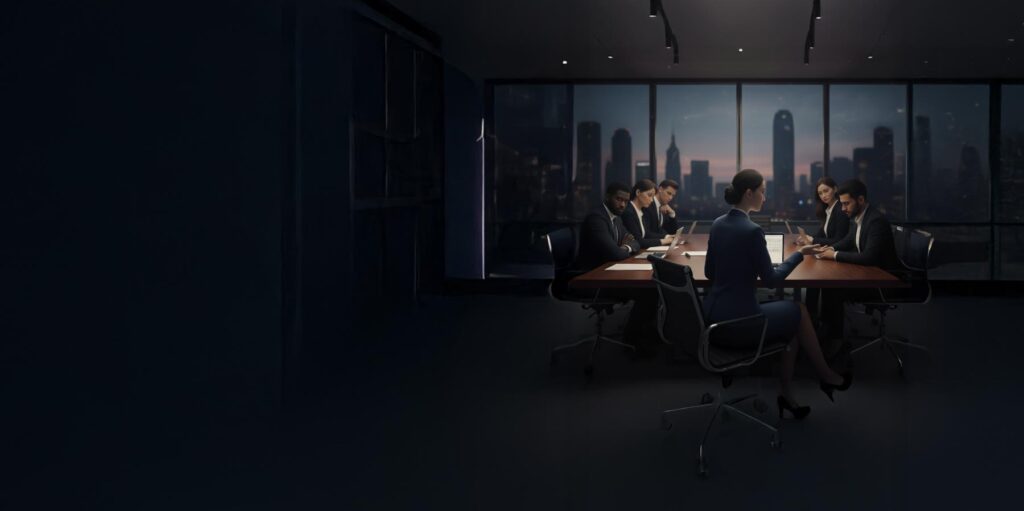 Bias-in-the-boardroom-2 - IMD Business School Bias-in-the-boardroom-2 - IMD Business School