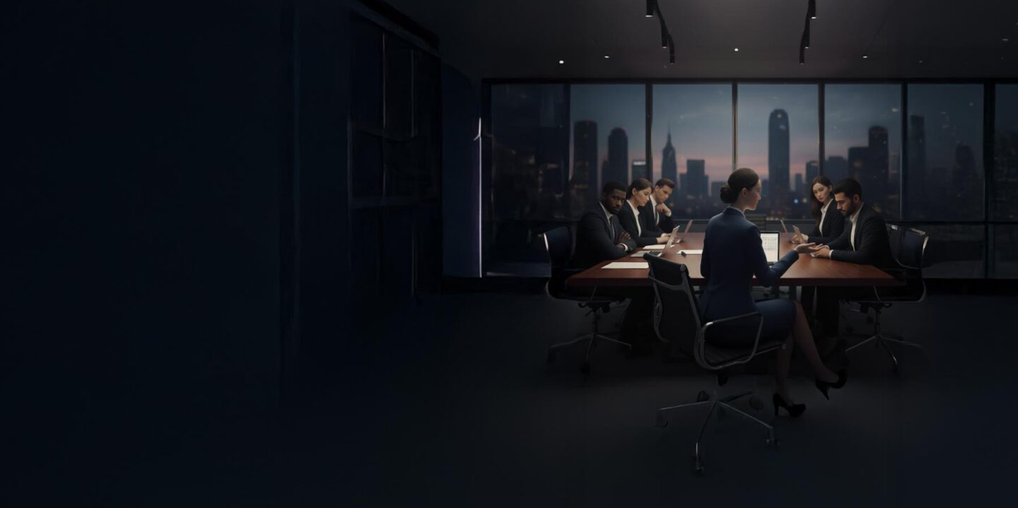 Bias-in-the-boardroom-2 Bias-in-the-boardroom-2