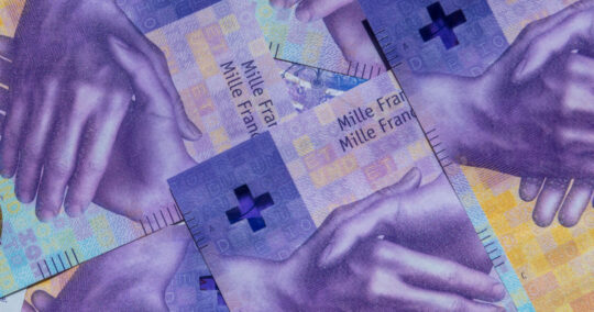 BioVersys - IMD Business School