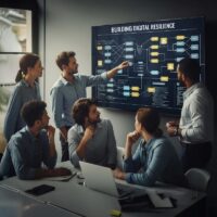 Building-digital-resilience-1