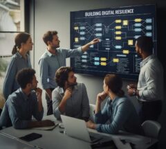 Building-digital-resilience-1