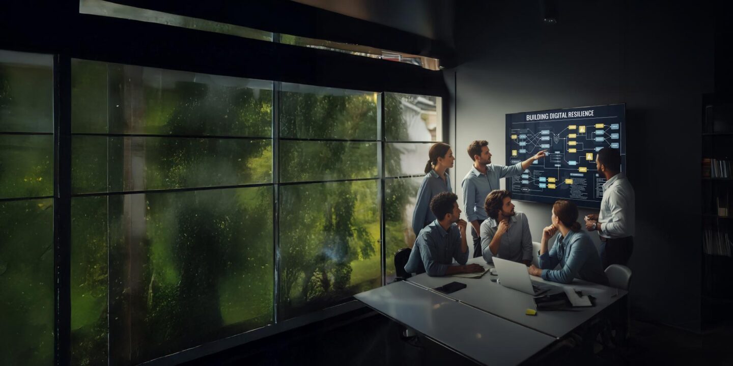 Building-digital-resilience-2