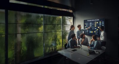 Building-digital-resilience-2