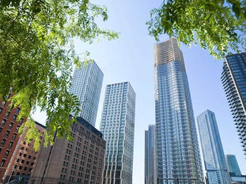 BuildingIcons_Wood_Wharf_0547 1 003 copy 1