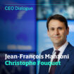 CEOdialogue-ChristopheFouquet-IbyIMD-VideoArticle-SquareImage-1080×1080