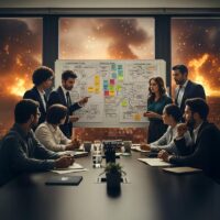 Crisis-in-the-boardroom-1 Crisis-in-the-boardroom-1