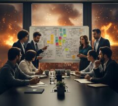 Crisis-in-the-boardroom-1