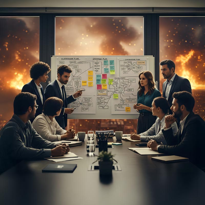 Crisis-in-the-boardroom-1