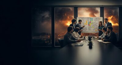 Crisis-in-the-boardroom-2