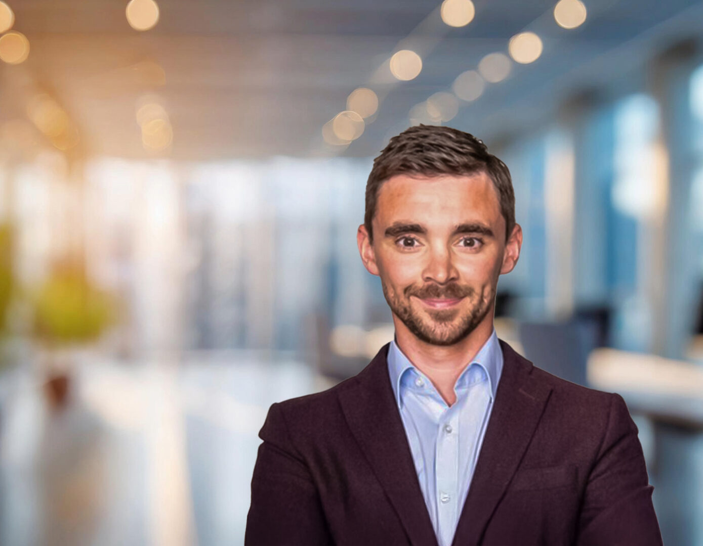  - IMD Business School