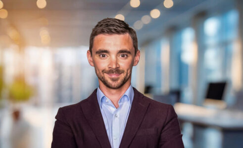  - IMD Business School