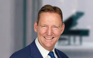 David-Branch-320x200 - IMD Business School