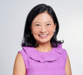  - IMD Business School