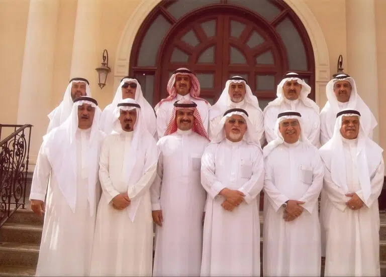  - IMD Business School