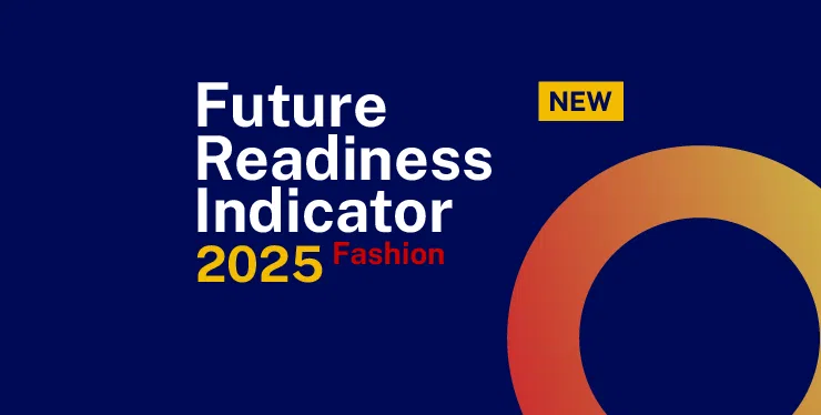 Fashion 2025 NEW - IMD Business School