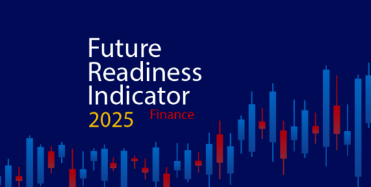  - IMD Business School