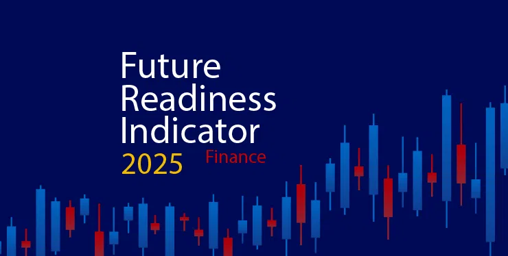 Finance 2025 - IMD Business School