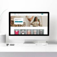 Five-lessons-from-Vinted-1 Five-lessons-from-Vinted-1