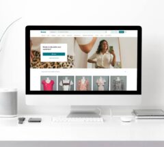 Five-lessons-from-Vinted-1