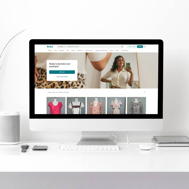 Five-lessons-from-Vinted-1